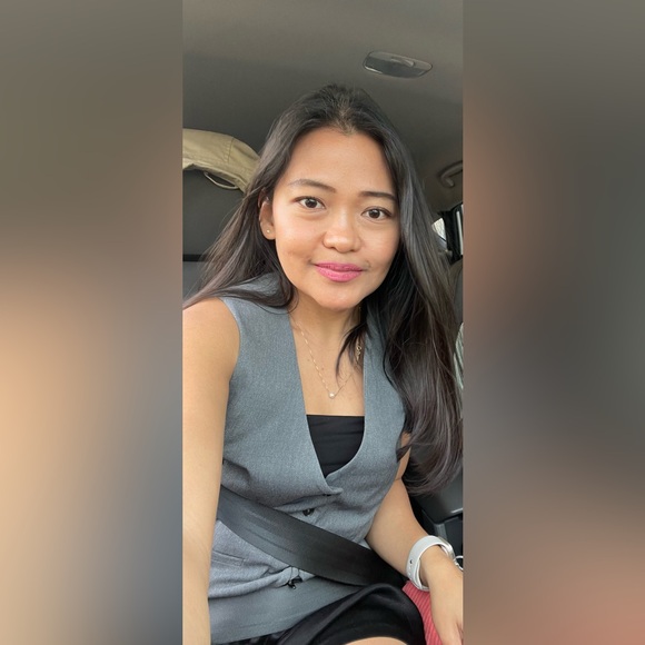 edralenealejo